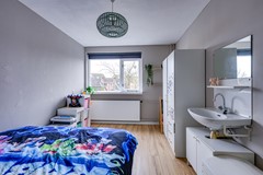 Boeier 68 Barendrecht - 34- Funda.jpg